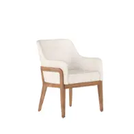 323205-3335 A R T Furniture Portico Dining Room Furniture Dining Chair