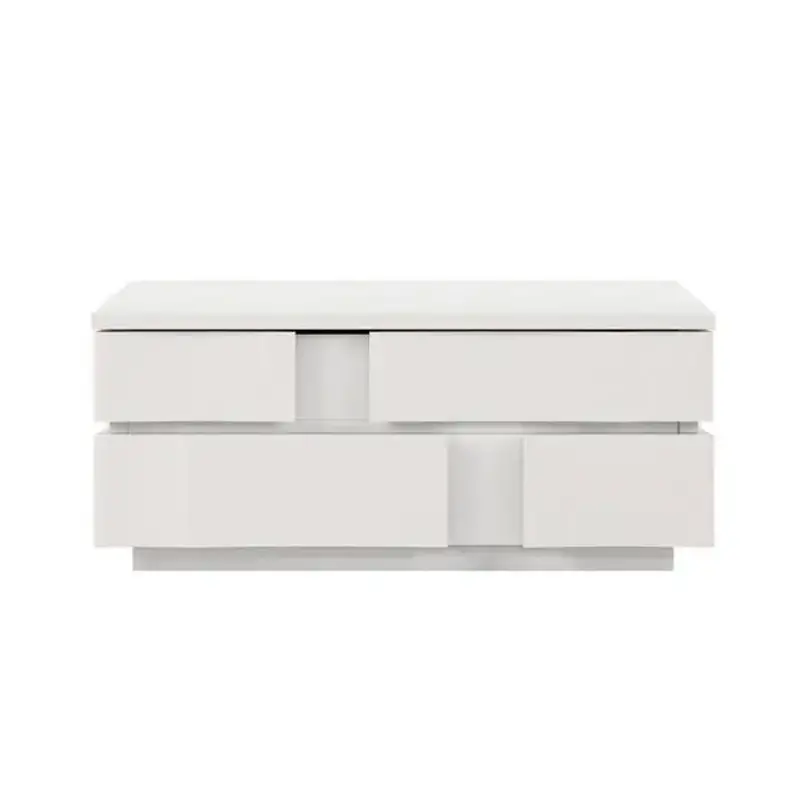 323301-3317 A R T Furniture Portico Living Room Furniture Cocktail Table