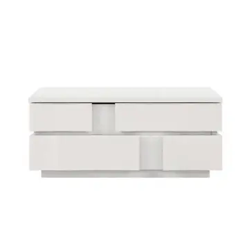 323301-3317 A R T Furniture Portico Living Room Furniture Cocktail Table