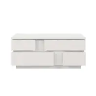 323301-3317 A R T Furniture Portico Living Room Furniture Cocktail Table