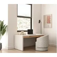 323421-3351 A R T Furniture Portico Living Room Furniture Desk