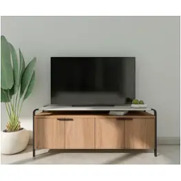 323423-3351 A R T Furniture Portico Living Room Furniture Tv Console
