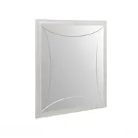 325120-2249 A R T Furniture Mezzanine Bedroom Furniture Mirror