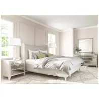 325125-2249hb A R T Furniture Mezzanine Bedroom Furniture Bed