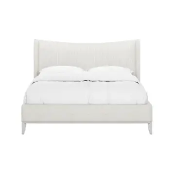 325126-2249fb A R T Furniture Mezzanine Bedroom Furniture Bed