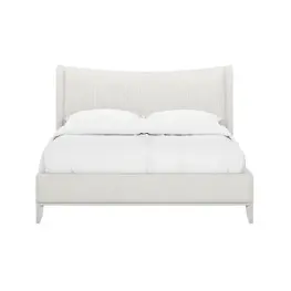 325126-2249hb A R T Furniture Mezzanine Bedroom Furniture Bed