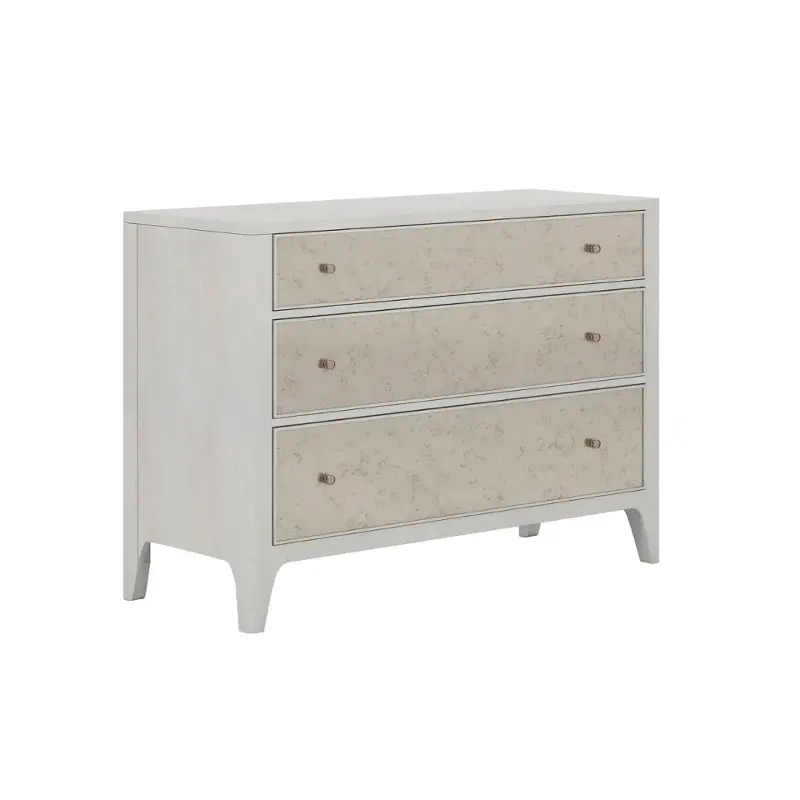 325130-2249 A R T Furniture Mezzanine Bedroom Furniture Dresser