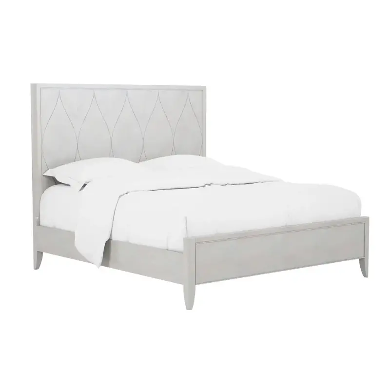 325135-2249hb A R T Furniture Mezzanine Bedroom Furniture Bed