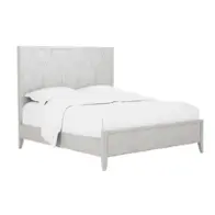 325135-2249hb A R T Furniture Mezzanine Bedroom Furniture Bed