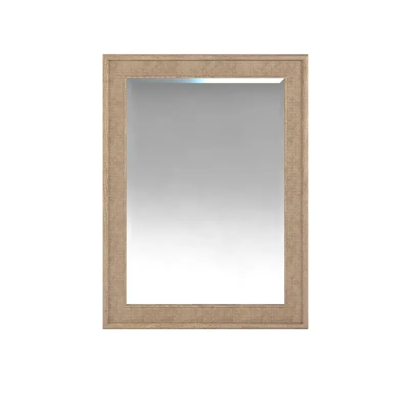 313120-2803 A R T Furniture Finn Bedroom Furniture Mirror