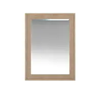 313120-2803 A R T Furniture Finn Bedroom Furniture Mirror