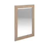313120-2803 A R T Furniture Finn Bedroom Furniture Mirror