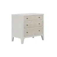 325140-2249 A R T Furniture Mezzanine Bedroom Furniture Nightstand