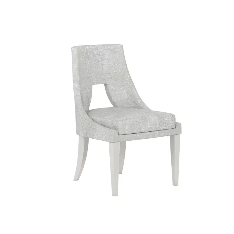 325200-2249 A R T Furniture Mezzanine Living Room Furniture Accent Chair