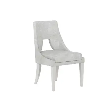 325200-2249 A R T Furniture Mezzanine Living Room Furniture Accent Chair