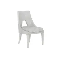 325200-2249 A R T Furniture Mezzanine Living Room Furniture Accent Chair
