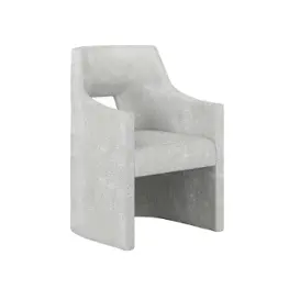 325201-2249 A R T Furniture Mezzanine Living Room Furniture Accent Chair
