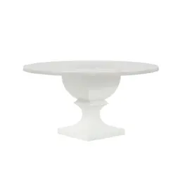 325225-2249tp A R T Furniture Mezzanine Dining Room Furniture Dining Table