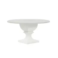 325225-2249tp A R T Furniture Mezzanine Dining Room Furniture Dining Table