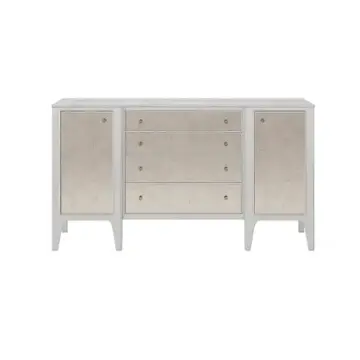 325252-2249 A R T Furniture Mezzanine Dining Room Furniture Sideboard