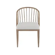 313204-2803 A R T Furniture Finn Dining Room Furniture Dining Chair