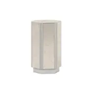 325349-2249 A R T Furniture Mezzanine Living Room Furniture Accent Table