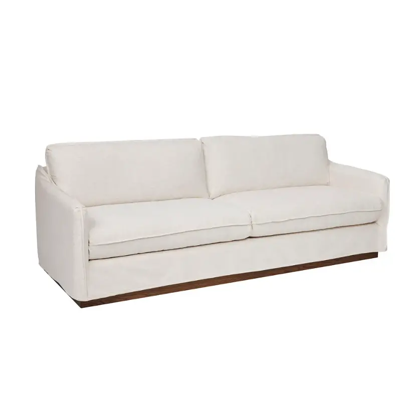 761521-5302 A R T Furniture Alias Living Room Furniture Sofa