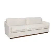 761521-5302 A R T Furniture Alias Living Room Furniture Sofa