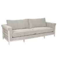 762521-5824 A R T Furniture Atlas Living Room Furniture Sofa