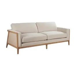 765501-5803 A R T Furniture Harvey Living Room Furniture Sofa