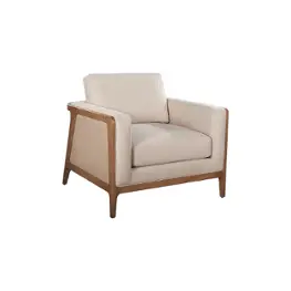 765503-5803 A R T Furniture Harvey Living Room Furniture Living Room Chair