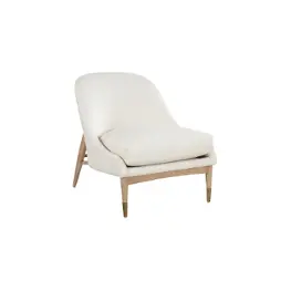 765514-5803 A R T Furniture Harvey Living Room Furniture Accent Chair
