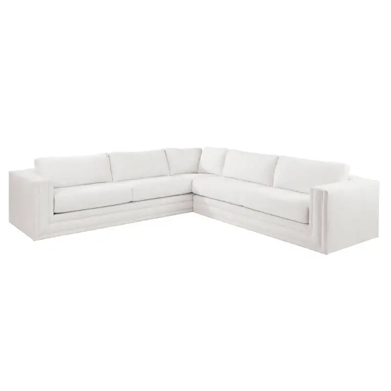 773509-5000fx A R T Furniture Profiles Living Room Furniture Sectional