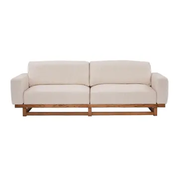 758521-5062 A R T Furniture Living Room Furniture Sofa