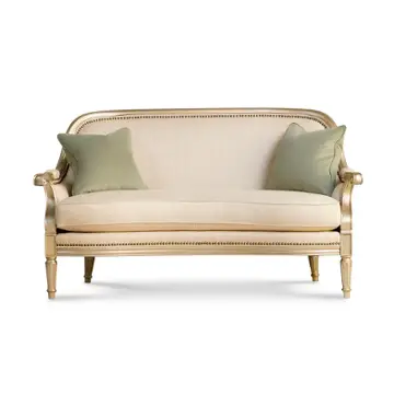 176515-5227aa A R T Furniture Living Room Furniture Loveseat