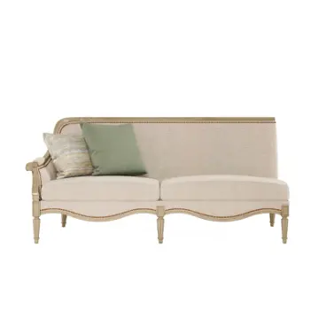 161501-5021aa A R T Furniture Intrigue Harper Sofa