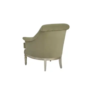176534-5227aa A R T Furniture Living Room Furniture Living Room Chair
