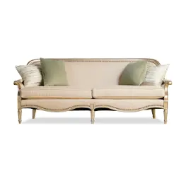 176541-5227aa A R T Furniture Living Room Furniture Sofa