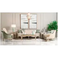 176541-5227aa A R T Furniture Sofa