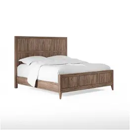 315126-2303hb A R T Furniture Havertys Trafalgar Bedroom Furniture Bed