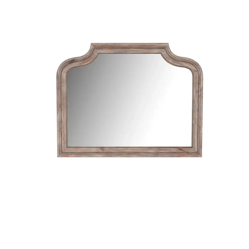 317120-2610 A R T Furniture Etienne Bedroom Furniture Mirror