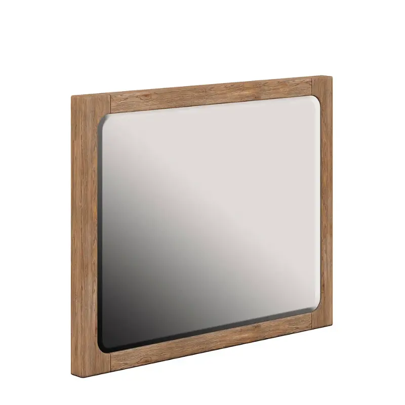 319120-2303 A R T Furniture Fremont Bedroom Furniture Mirror