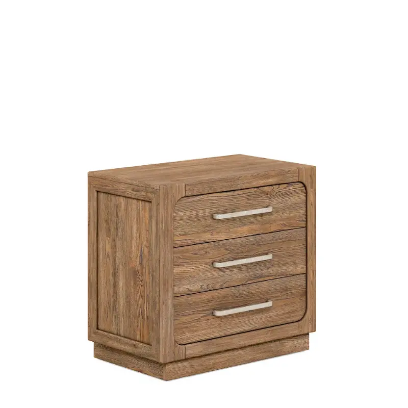 319141-2303 A R T Furniture Fremont Bedroom Furniture Nightstand