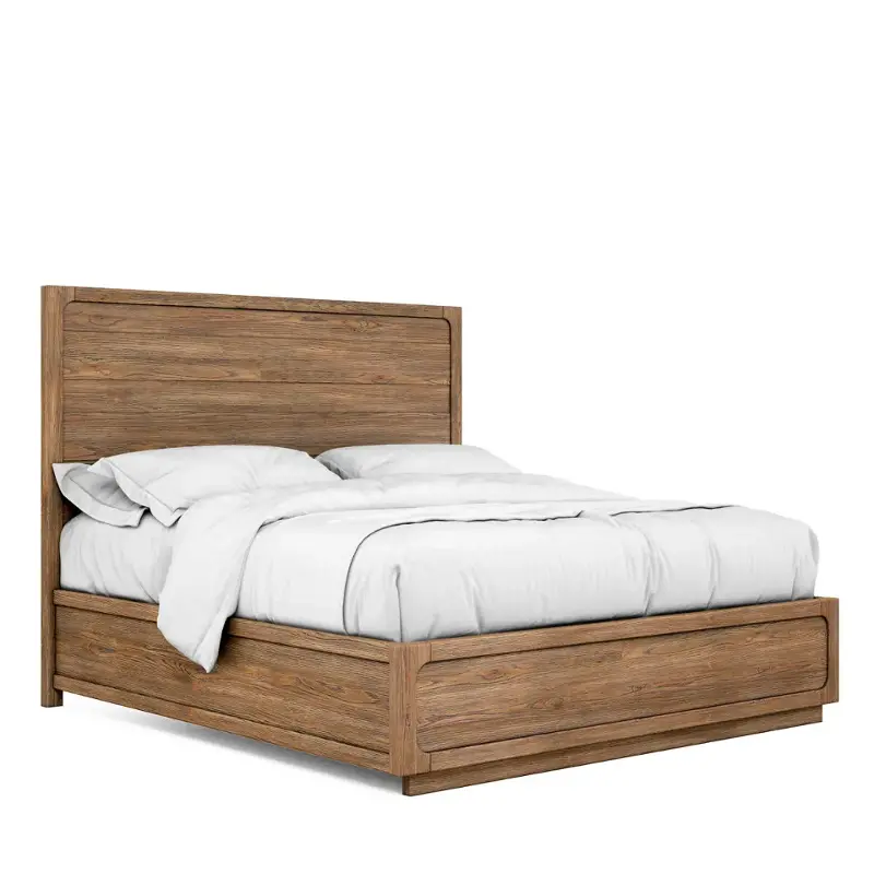 319145-2303hb A R T Furniture Fremont Bedroom Furniture Bed