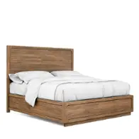 319145-2303hb A R T Furniture Fremont Bedroom Furniture Bed