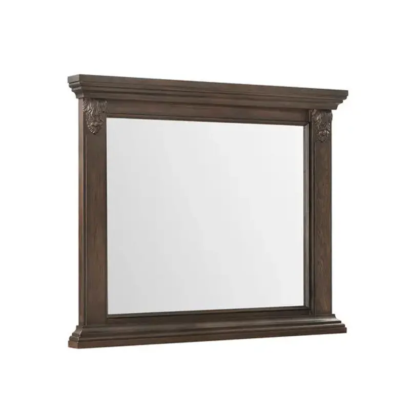 341120-2816 A R T Furniture Heritage Hill Bedroom Furniture Mirror