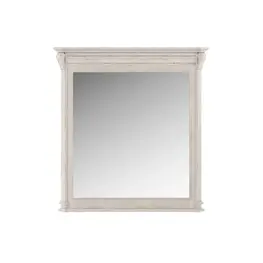 321120-2817 A R T Furniture Alcove Bedroom Furniture Mirror