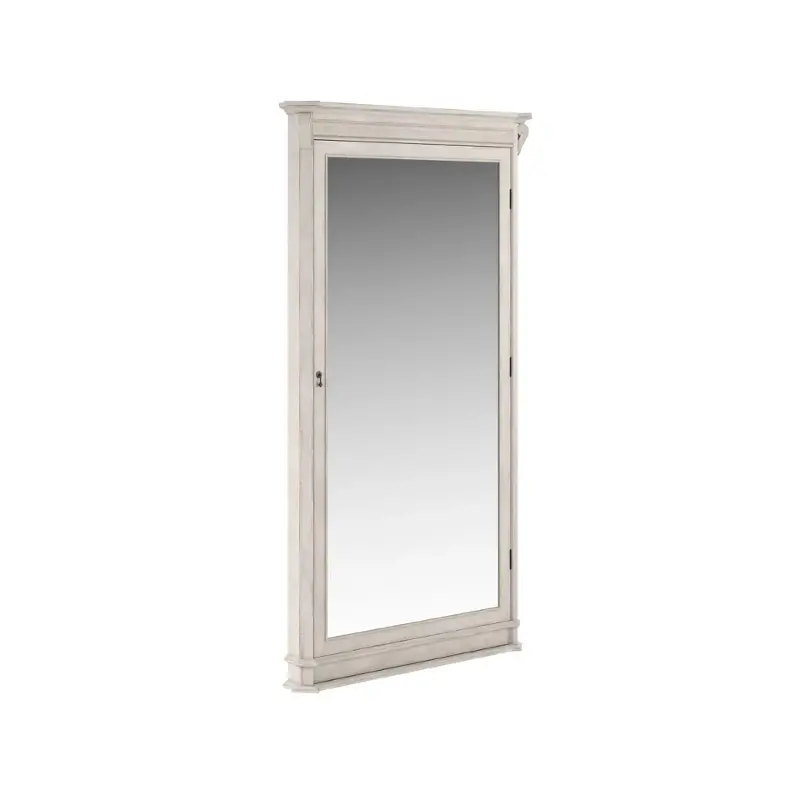 321123-2817 A R T Furniture Alcove Bedroom Furniture Floor Mirror