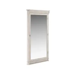 321123-2817 A R T Furniture Alcove Bedroom Furniture Floor Mirror