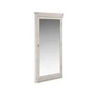 321123-2817 A R T Furniture Alcove Bedroom Furniture Floor Mirror